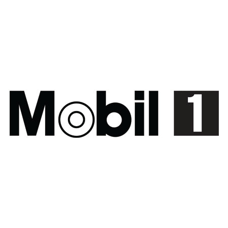 MOBILE 1