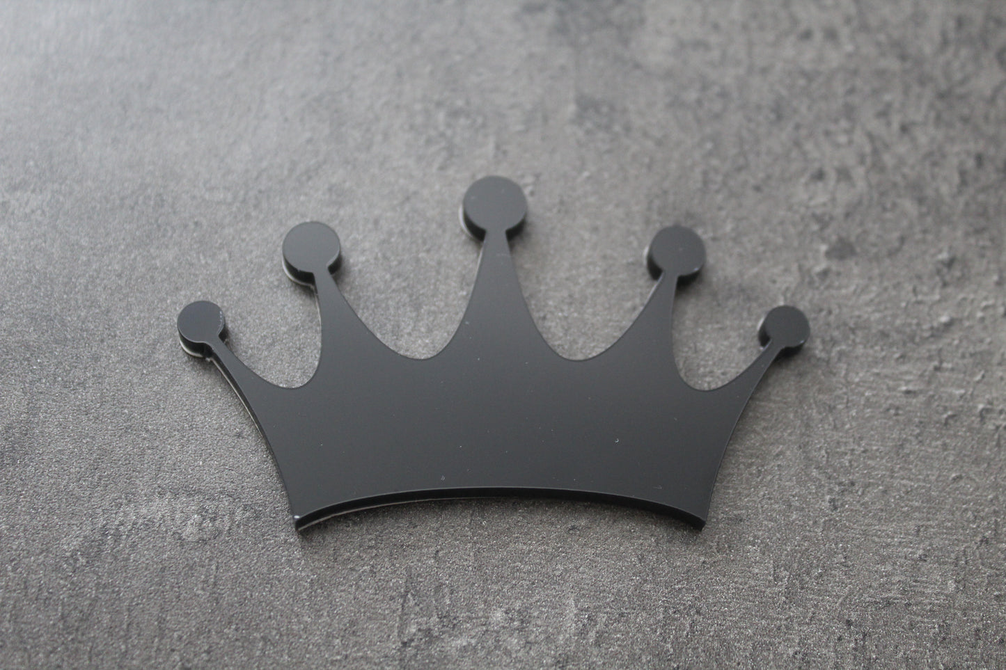 CROWN