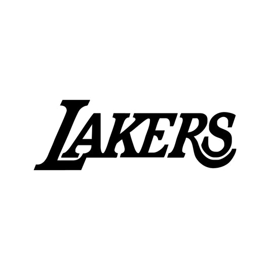 LAKERS