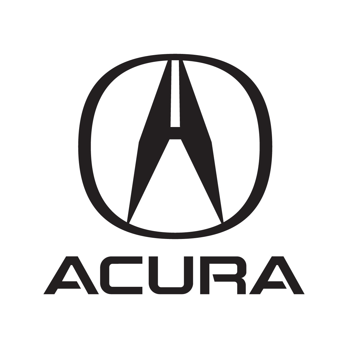 ACURA