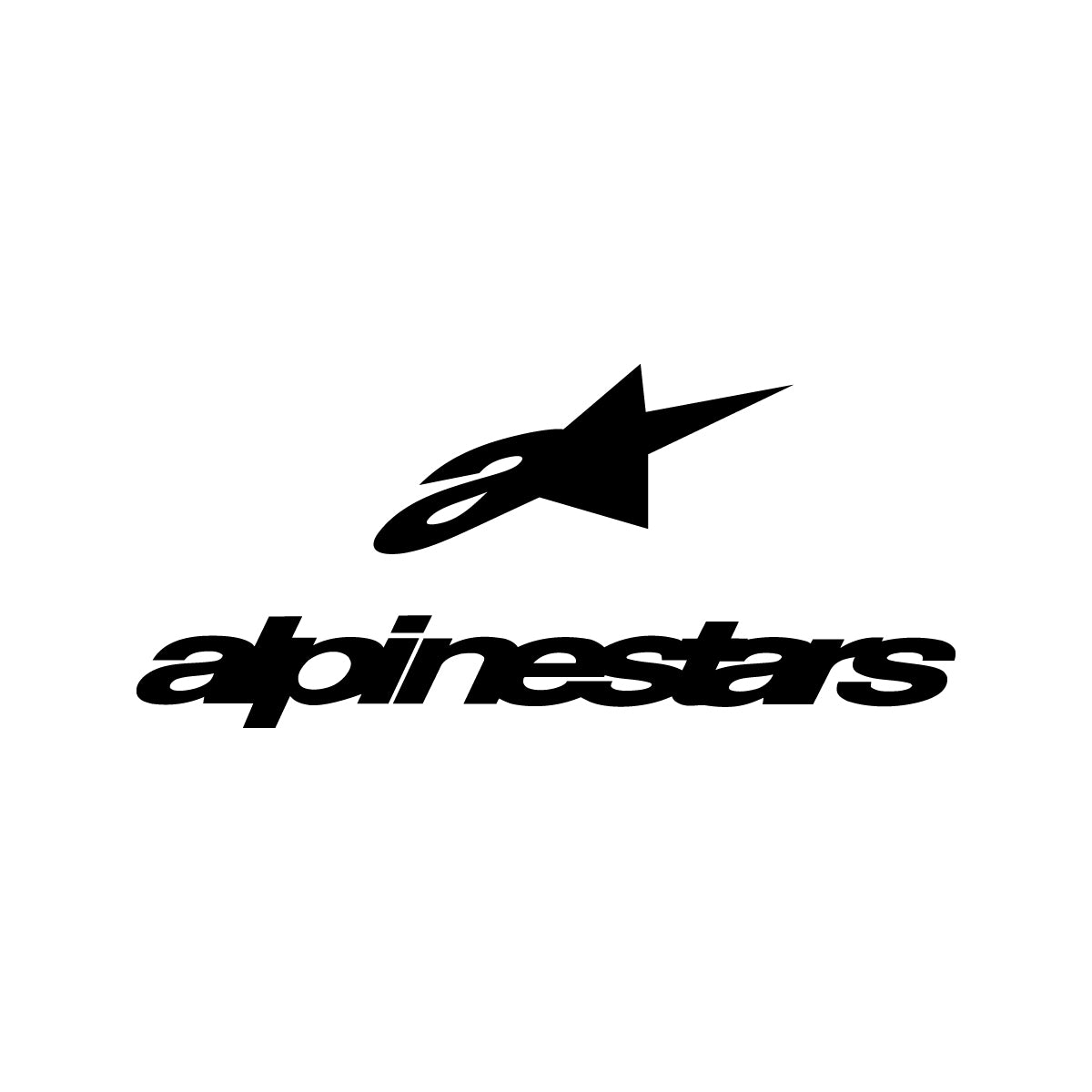 ALPINE STARS