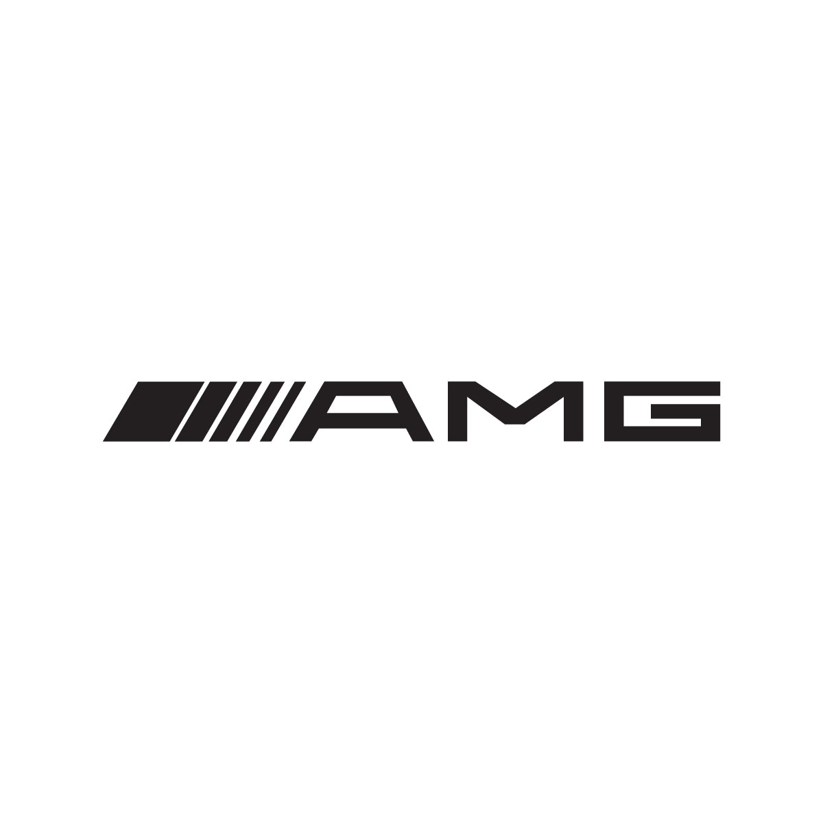 AMG