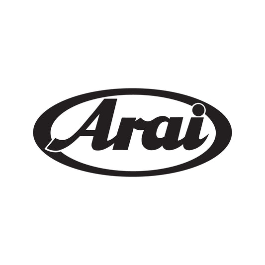 ARAI