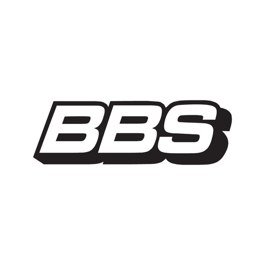 BBS