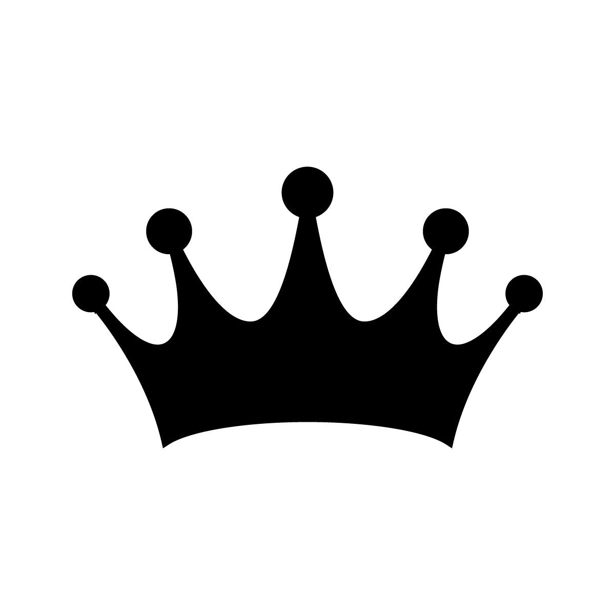 CROWN