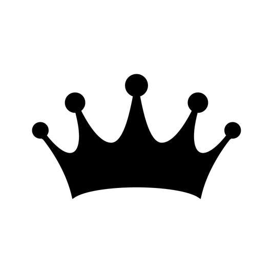 CROWN