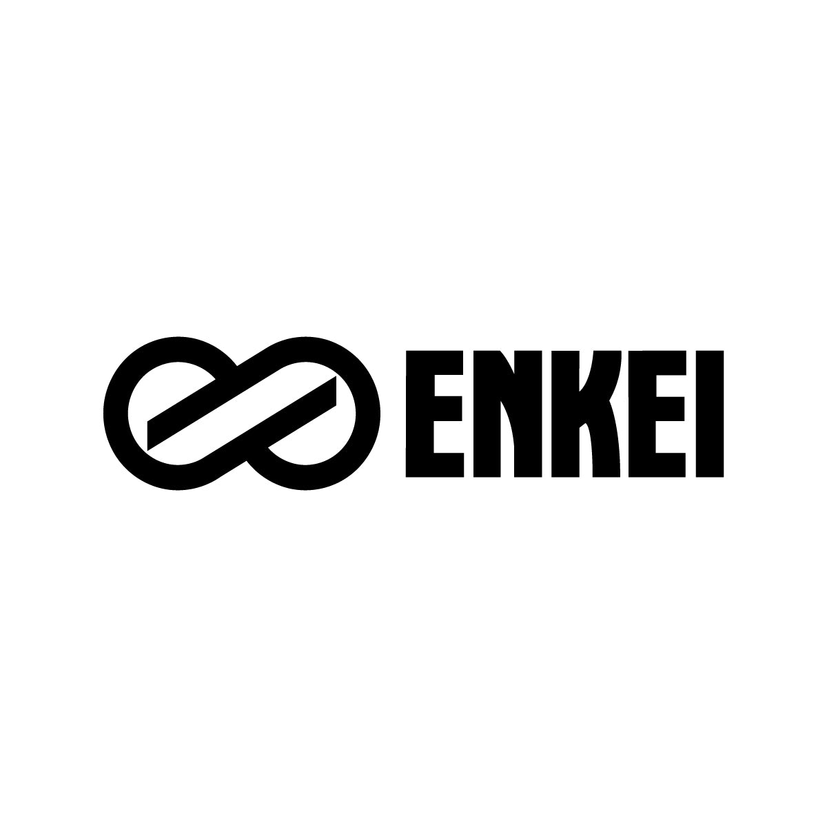 ENKEI