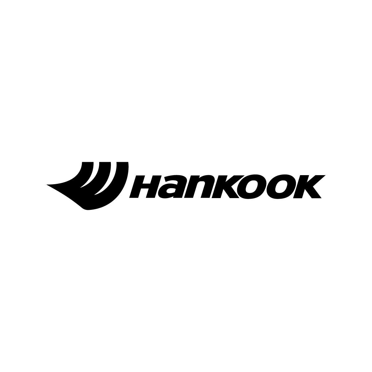 HANKOOK