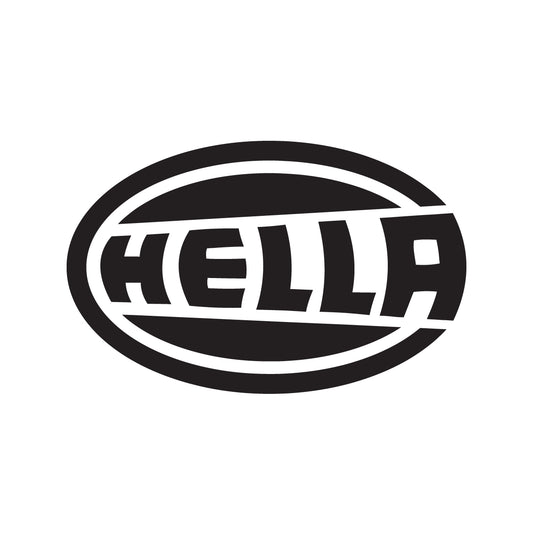 HELLA