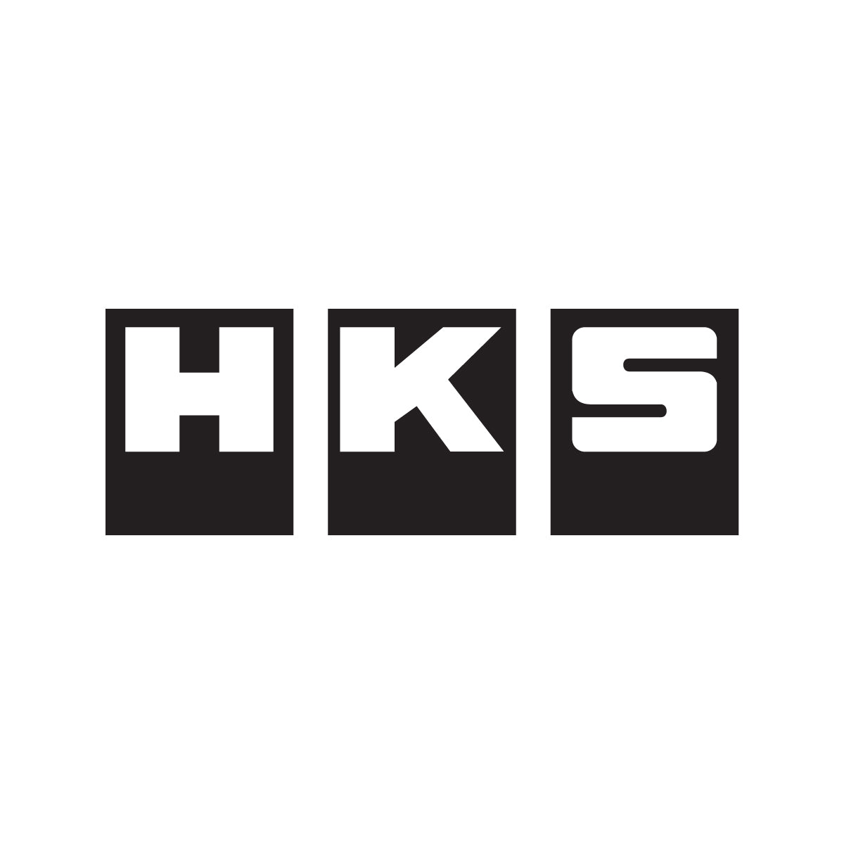 HKS