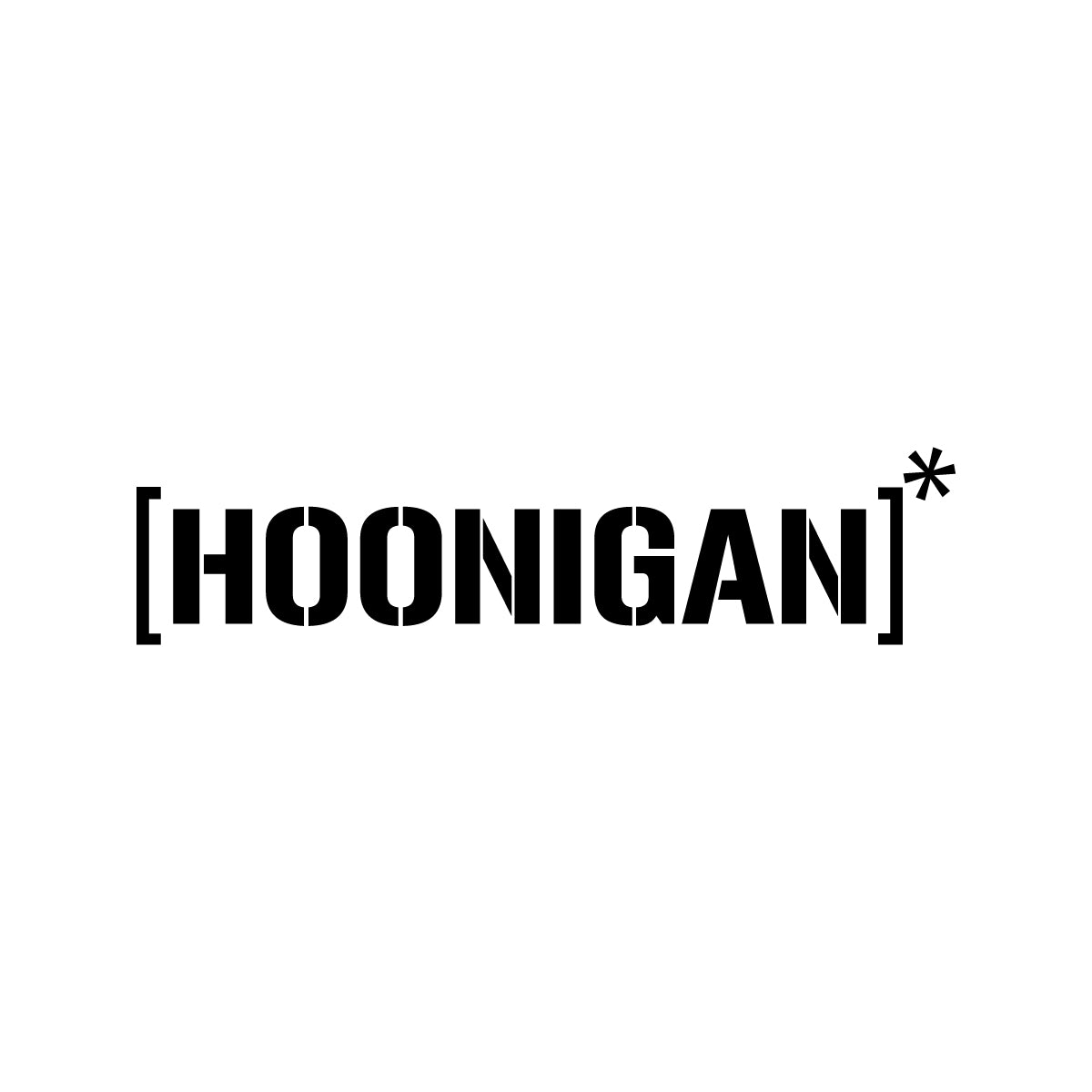 HOONIGAN