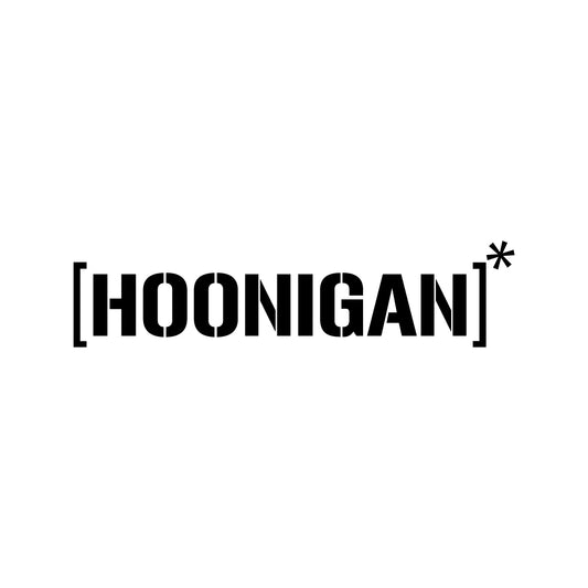 HOONIGAN