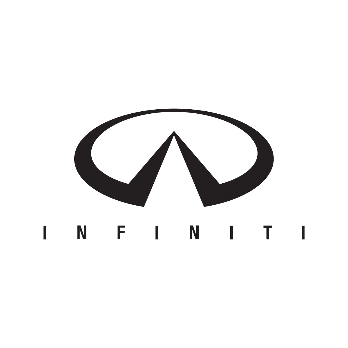 INFINITI