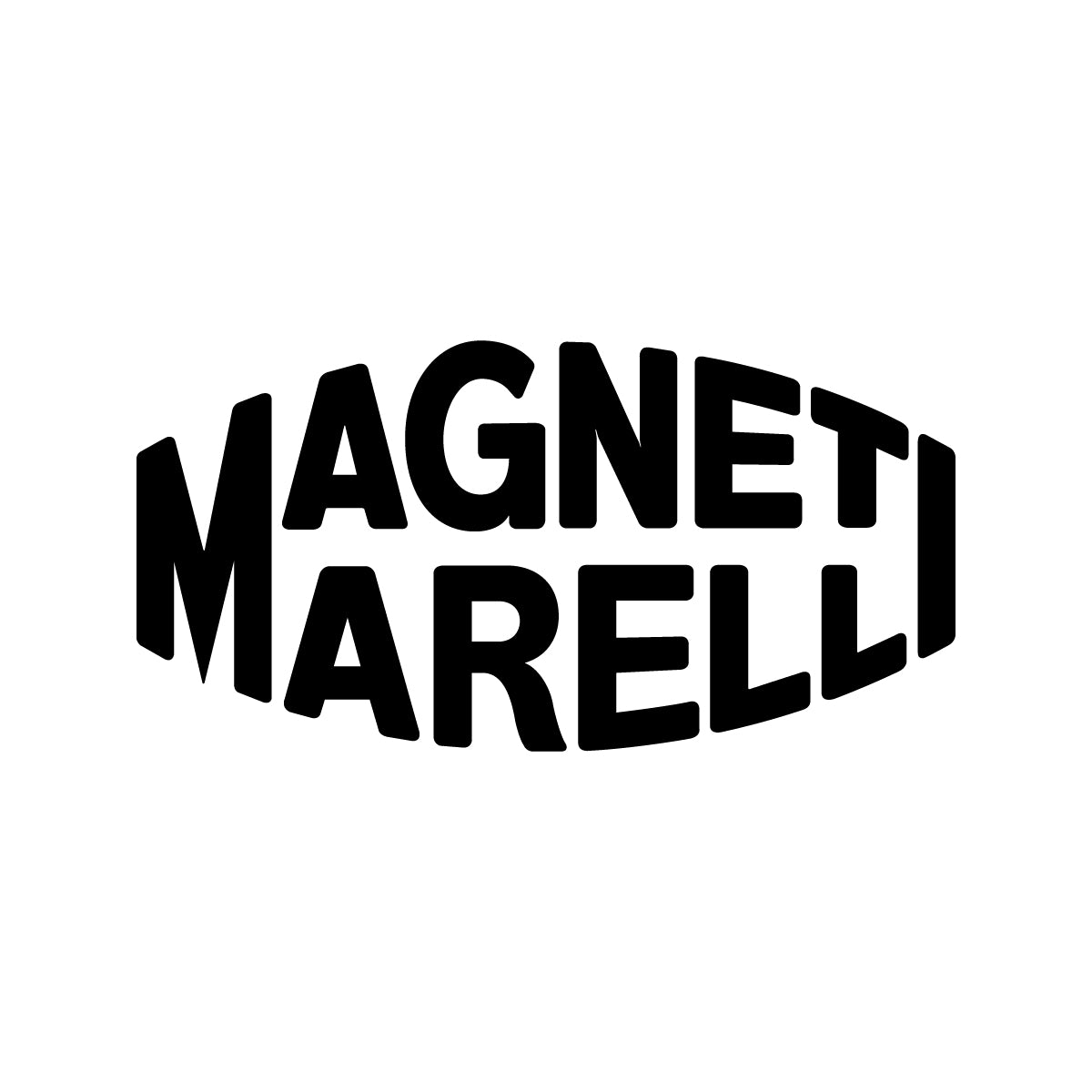 MAGNETI MARELLI