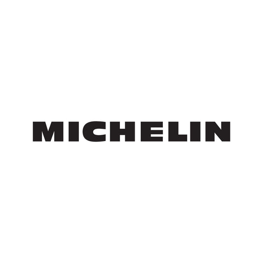 MICHELIN