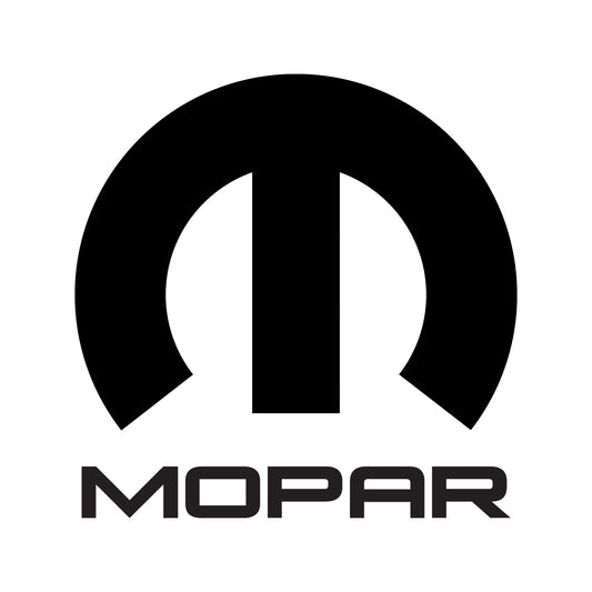 MOPAR