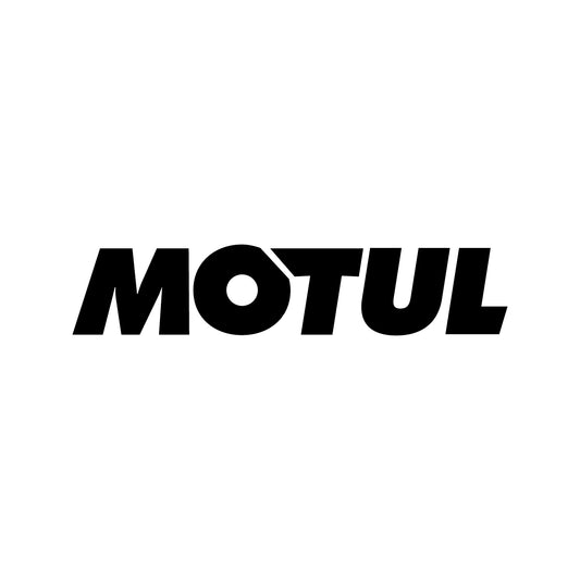 MOTUL