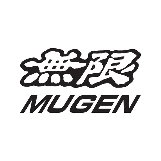 MUGEN