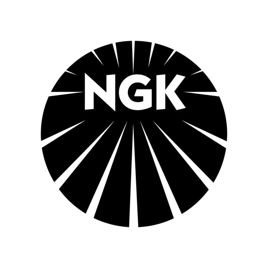 NGK