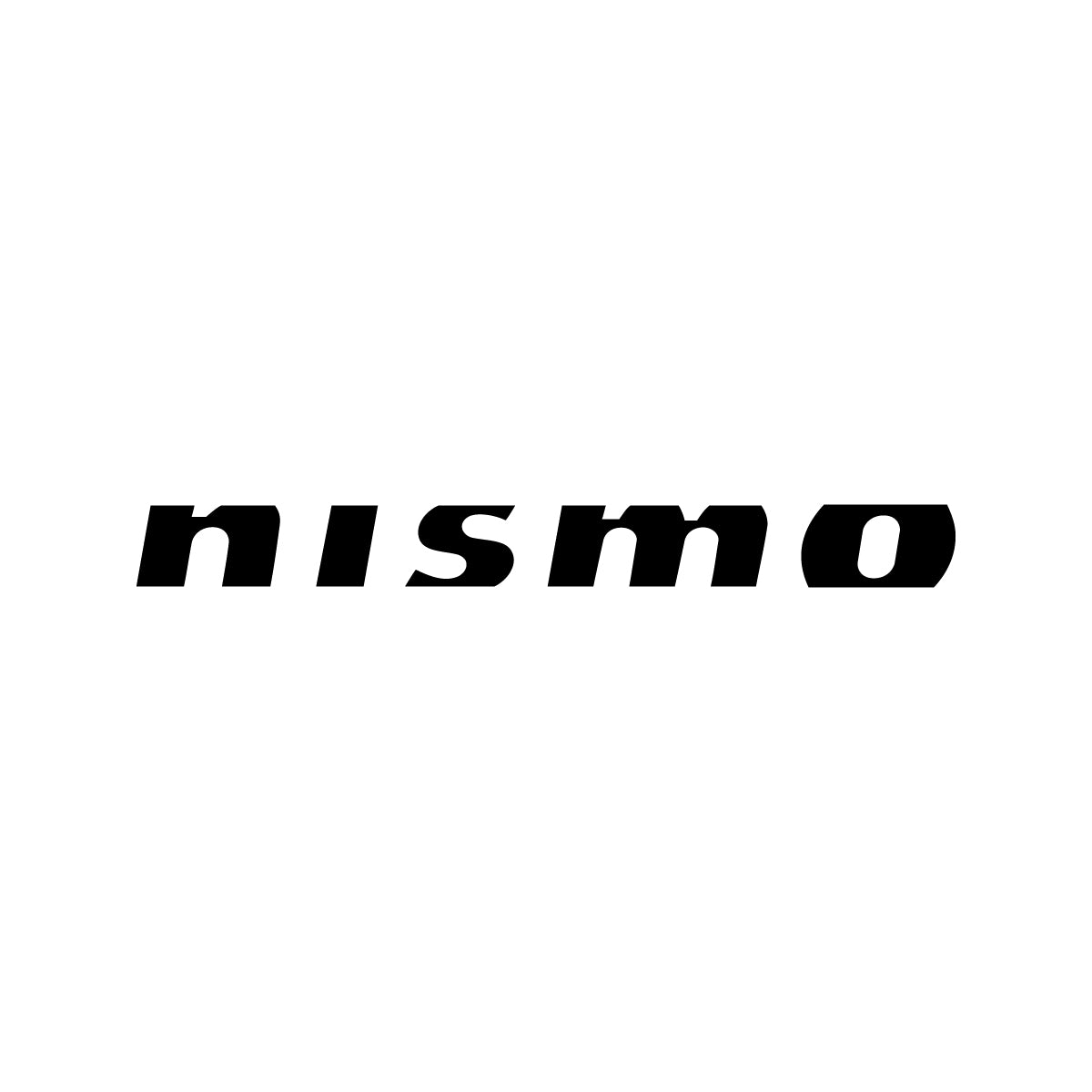 NISMO