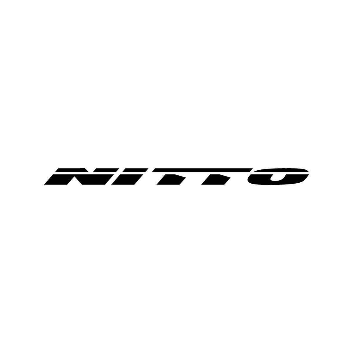 NITTO