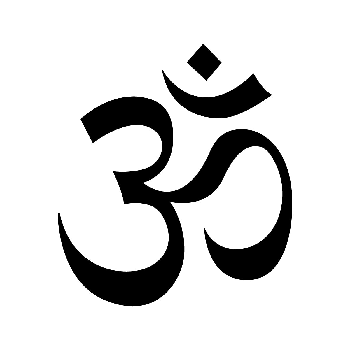 OHM SYMBOL