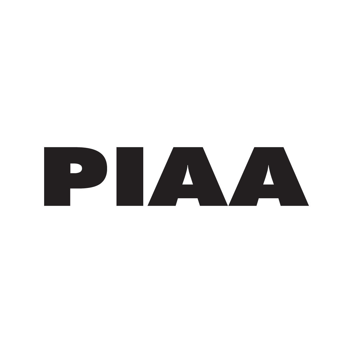 PIAA