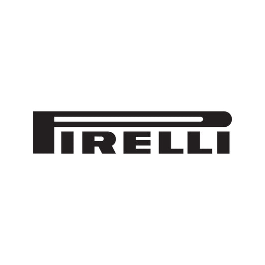 PIRELLI