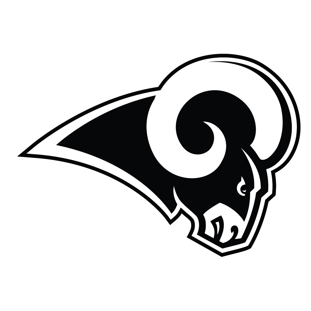 RAMS 2