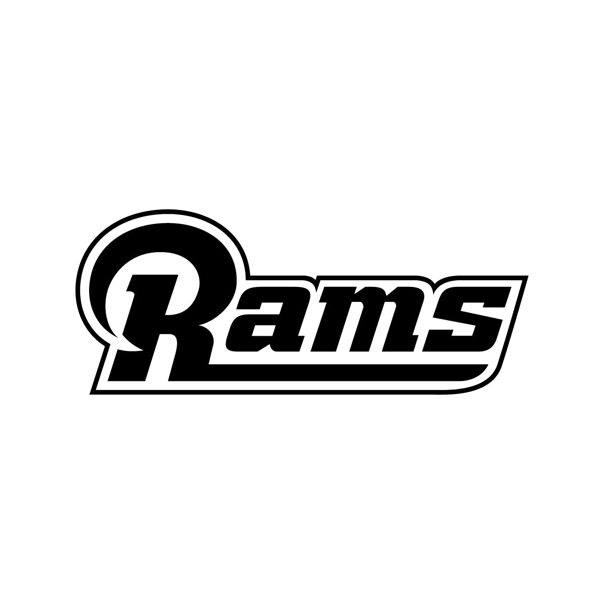 RAMS