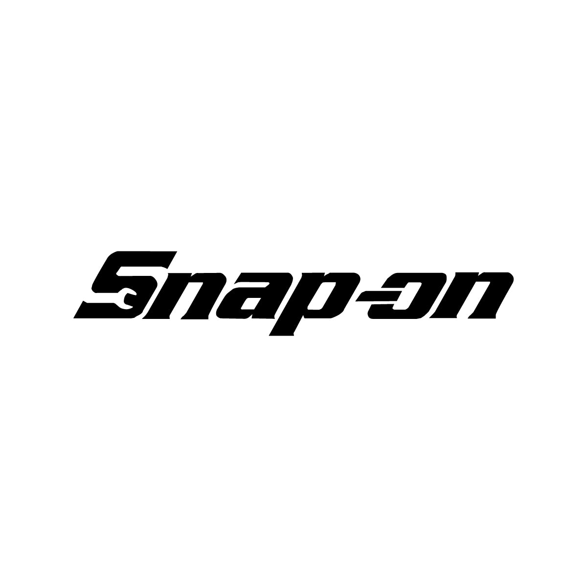 SNAP-ON