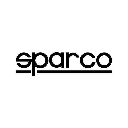 SPARCO