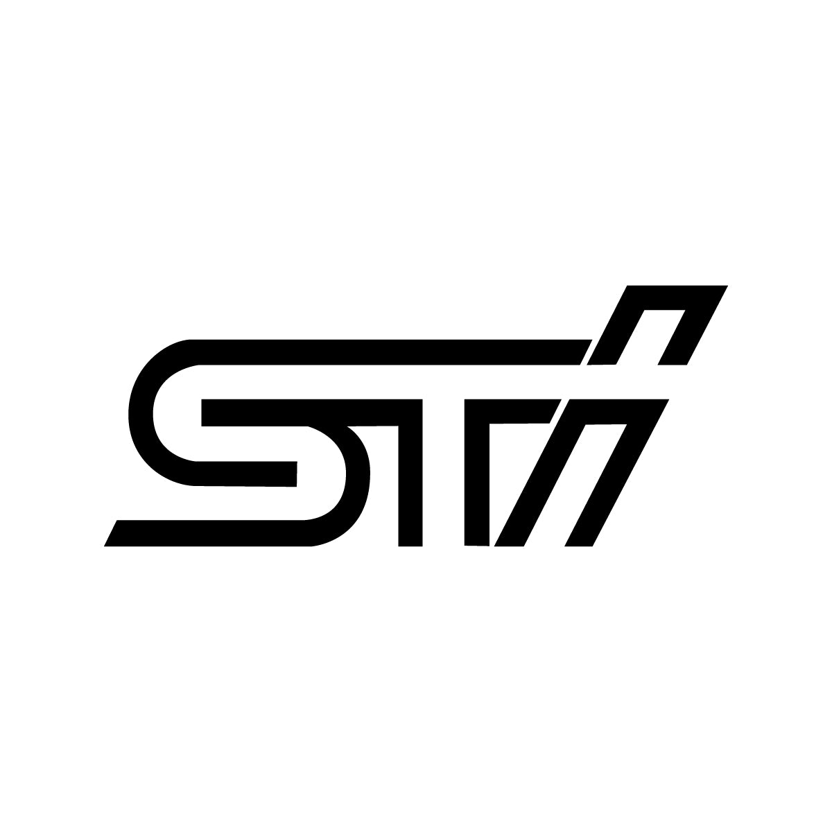 STI