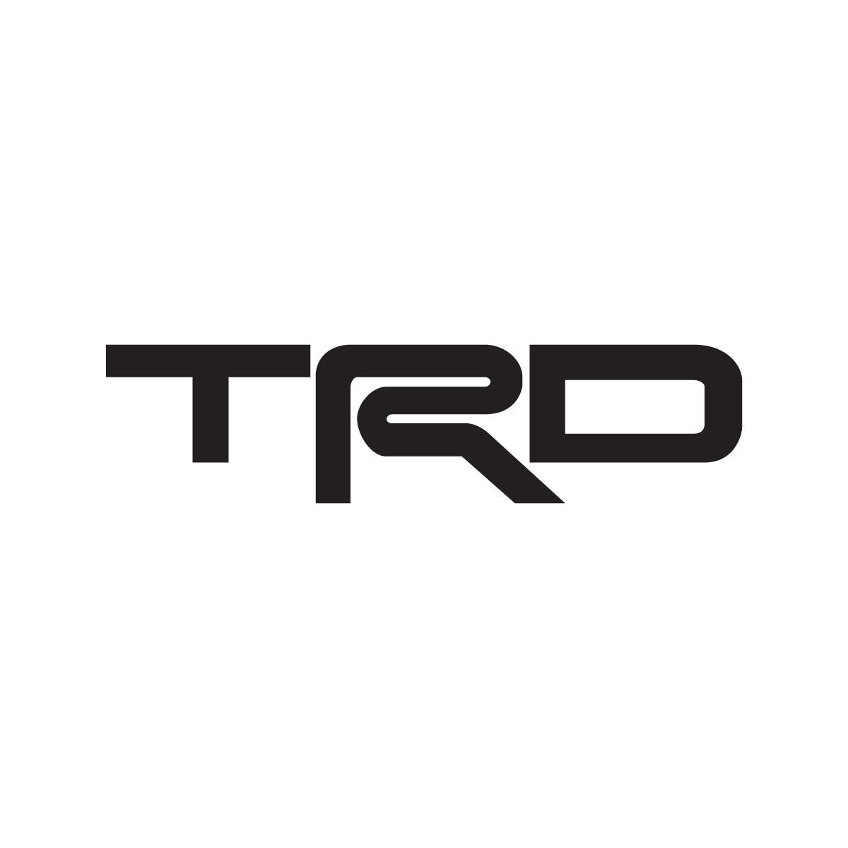 TRD