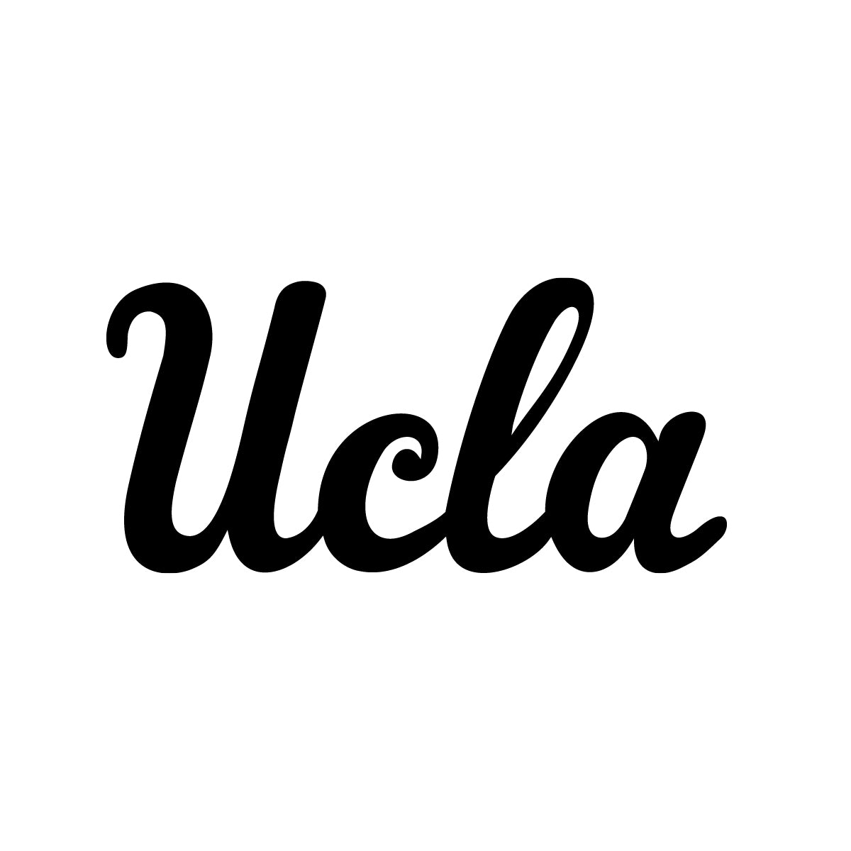 UCLA