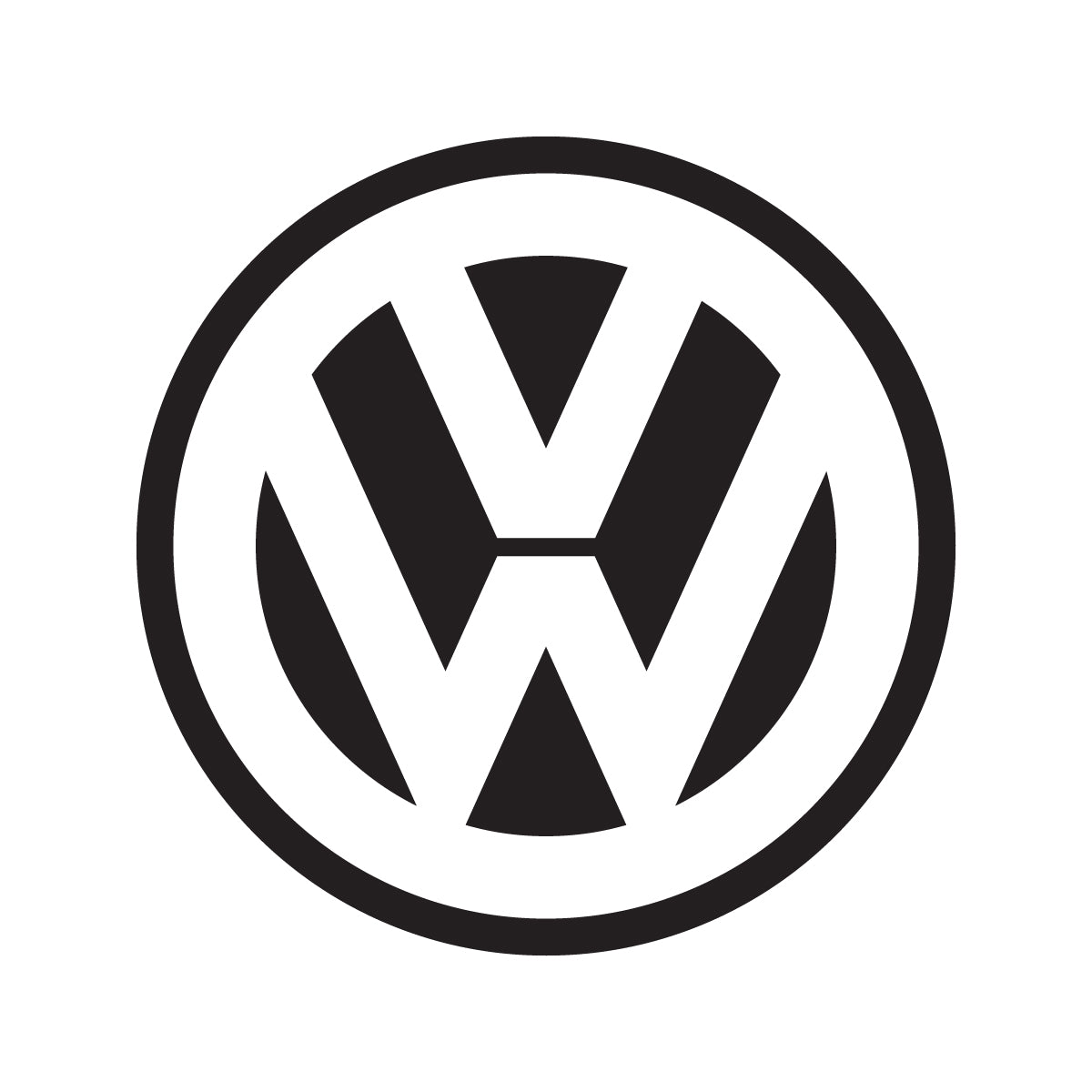 VW