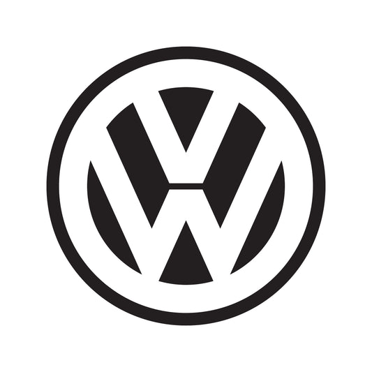 VW