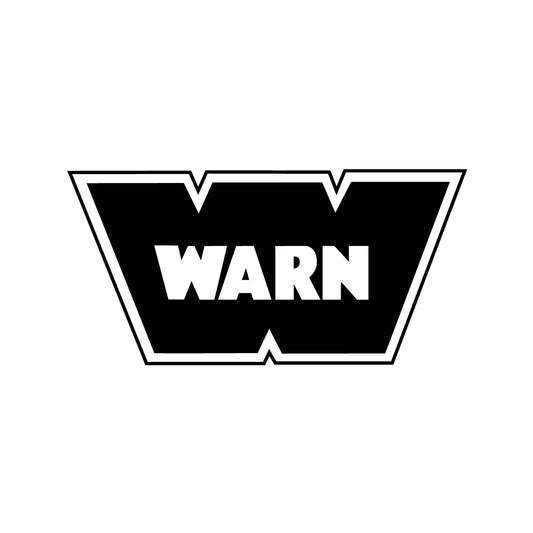 WARN